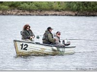 2014-05-22 -OE2A0546